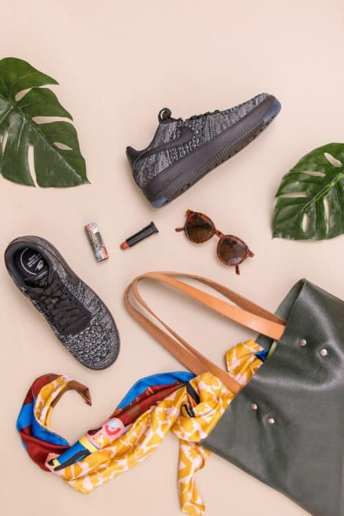 10 Stores For Affordable High Quality Workout Clothing