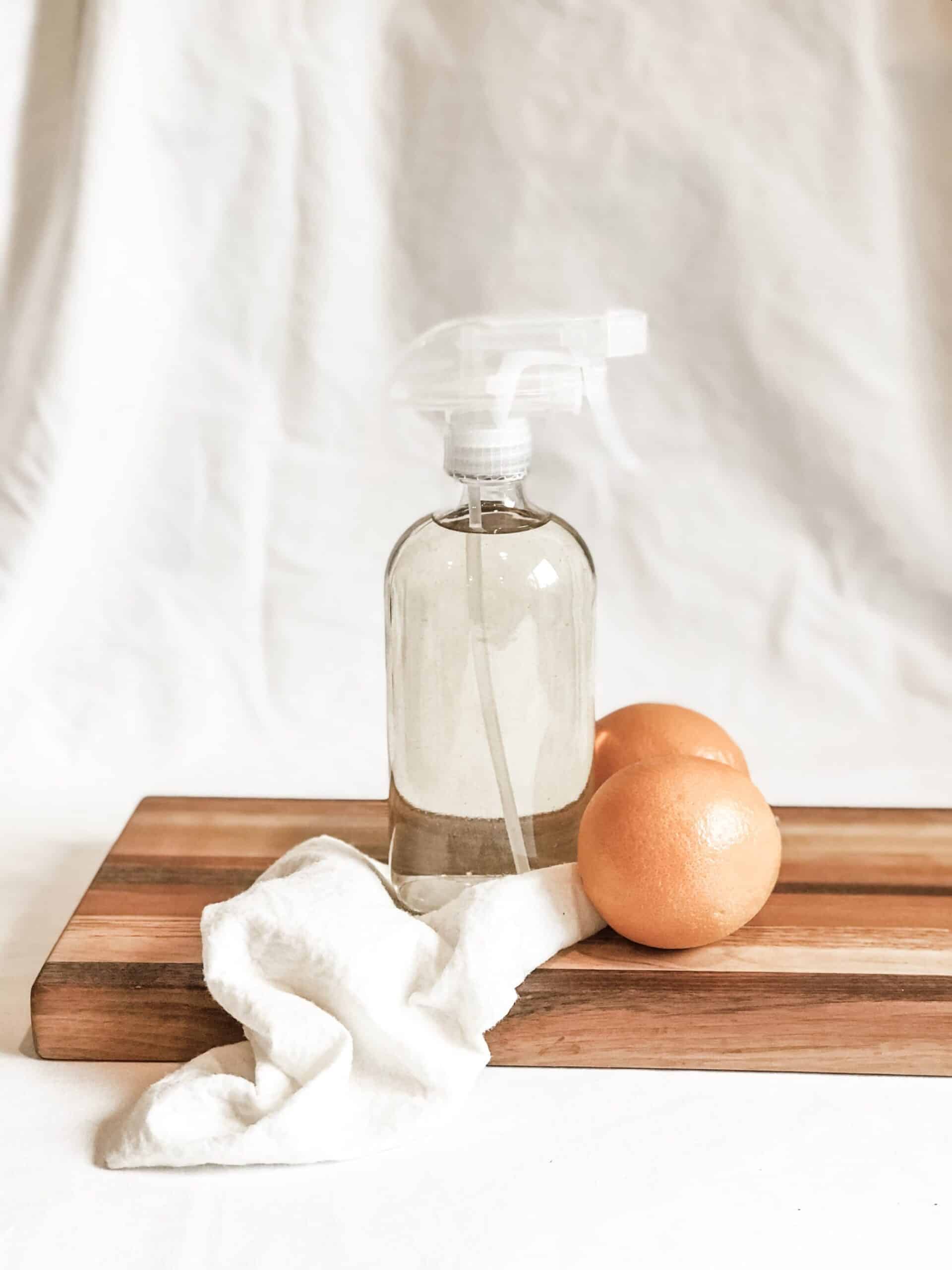 14 Simple DIY ZeroWaste Ideas For A Greener Home