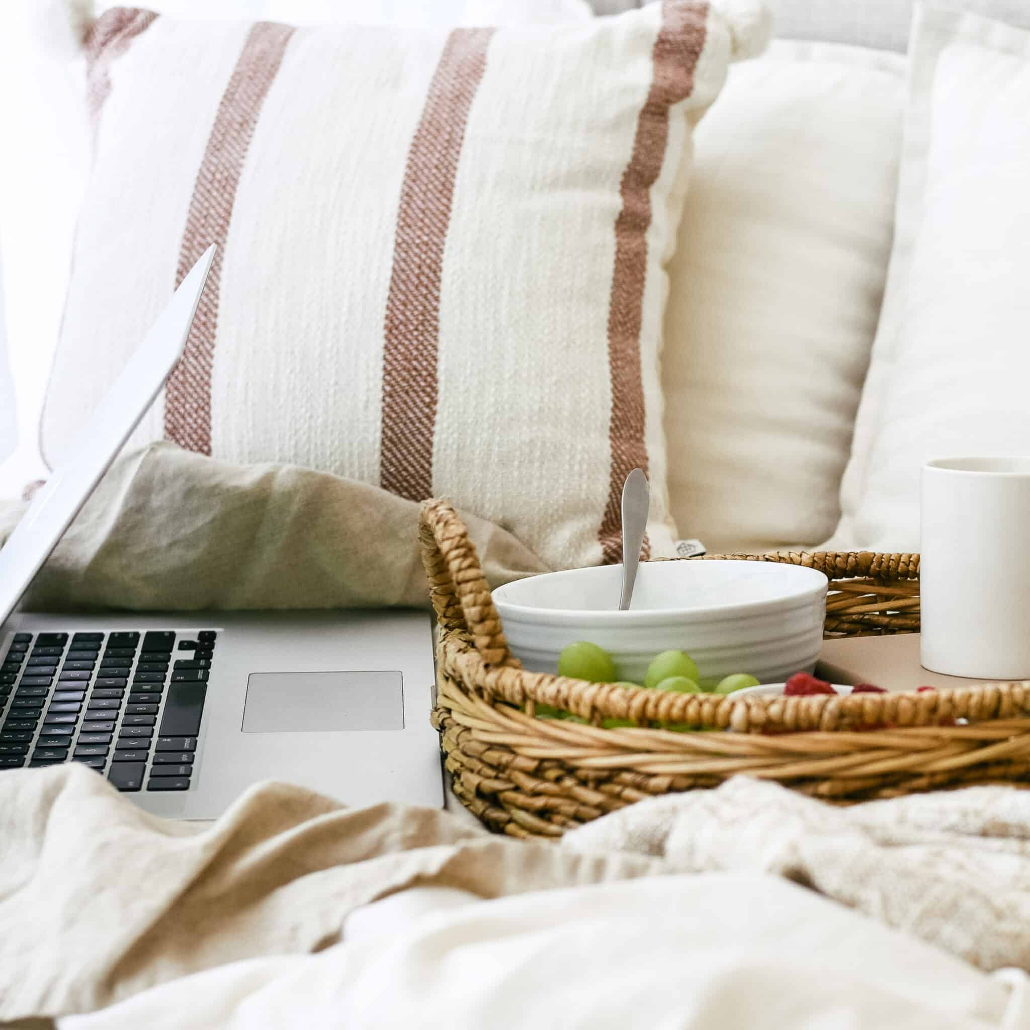 How to Sell Items on Mercari For Beginners