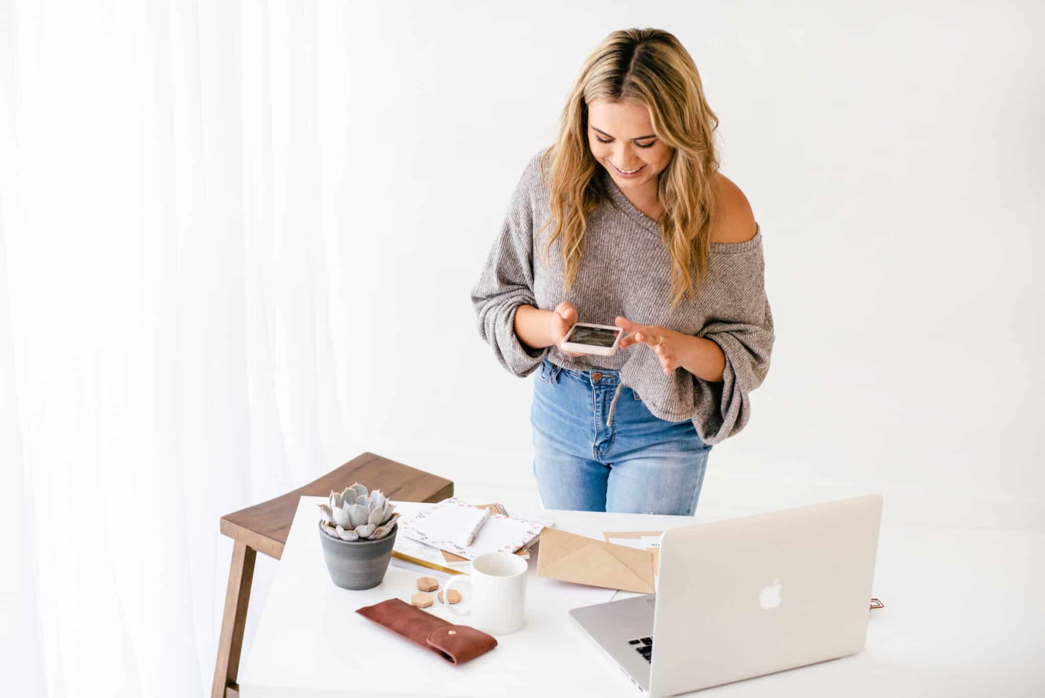 10 Side Hustles For People With Less Than 5 Hours A Week