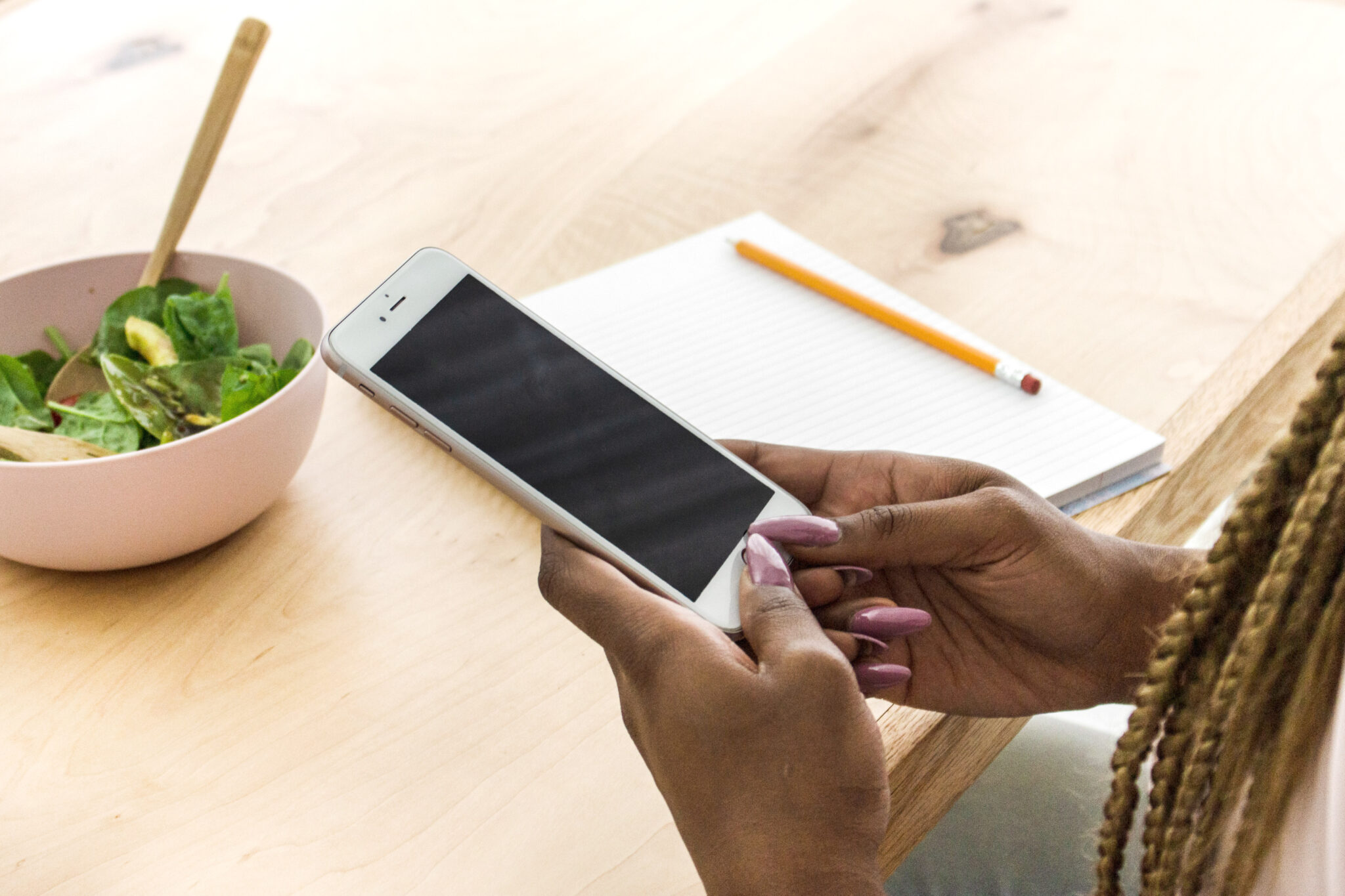 11 Highest Paying Plasma Donation Centers Near Me