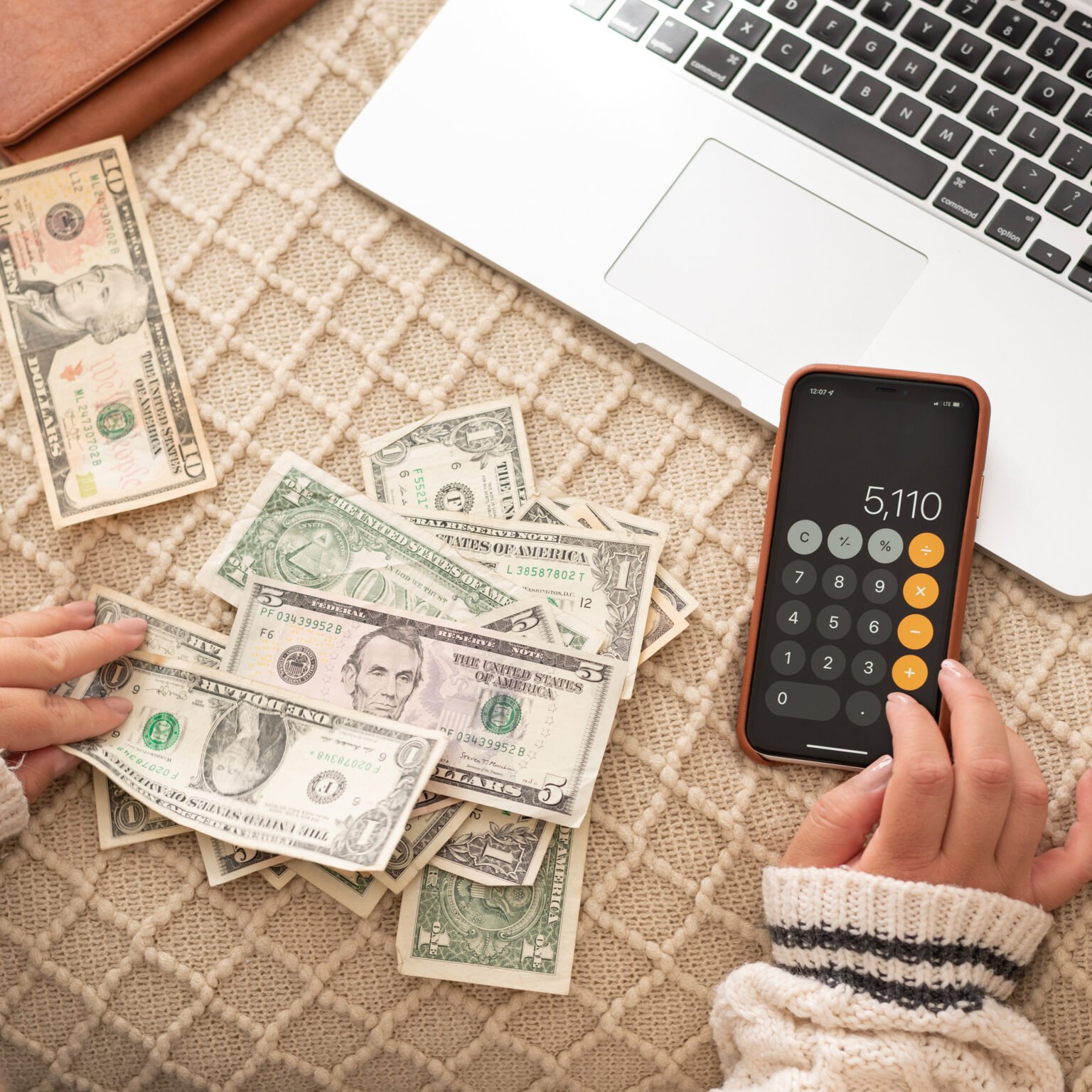 Connecticut Lottery Post: Can You Really Get Rich Playing? - lbufw41