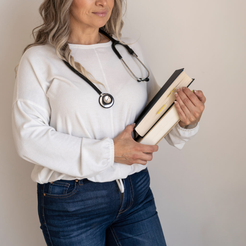 11 Highest Paying Plasma Donation Centers Near Me